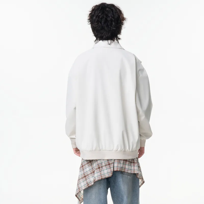 CHARLIE GOLF Casual Sportswear Unisex-23