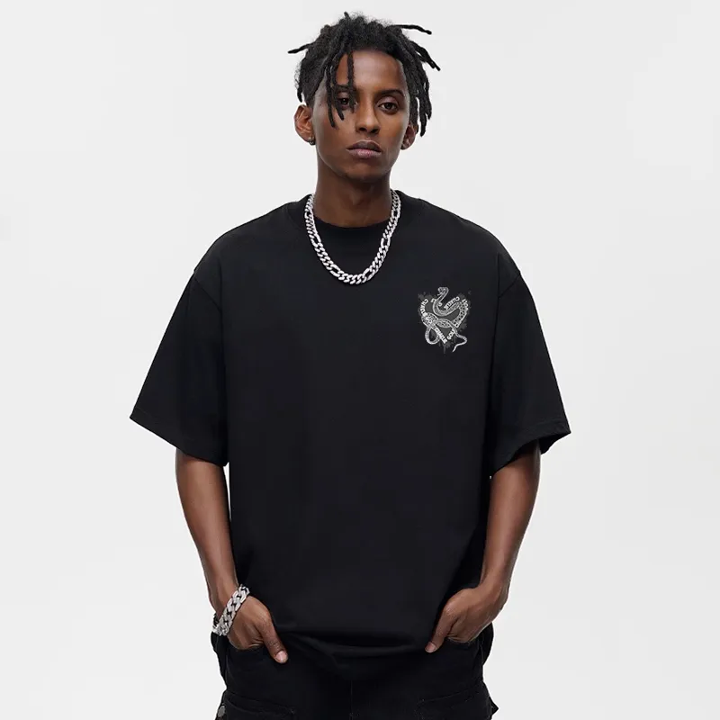 CHARLIE GOLF T Shirts Unisex-10