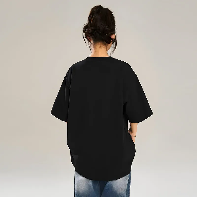 CHARLIE GOLF T Shirts Unisex-2