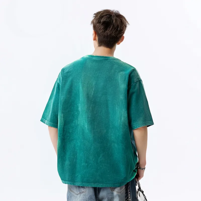 CHARLIE GOLF T Shirts Unisex-12