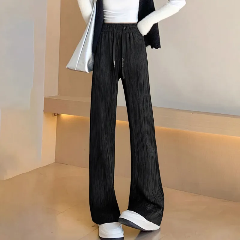 CHARLIE GOLF Casual Pants Unisex-2