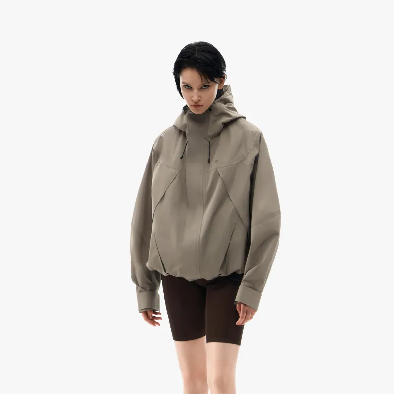 IMXS Windbreaker Jackets Unisex-12