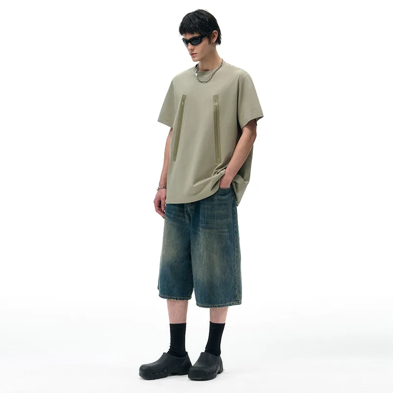 IMXS T Shirts Unisex-19