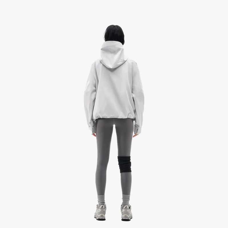 IMXS Windbreaker Jackets Unisex-9
