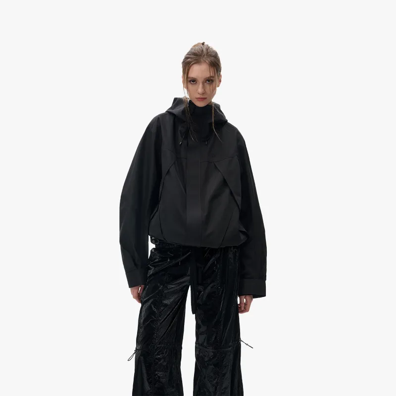 IMXS Windbreaker Jackets Unisex-2