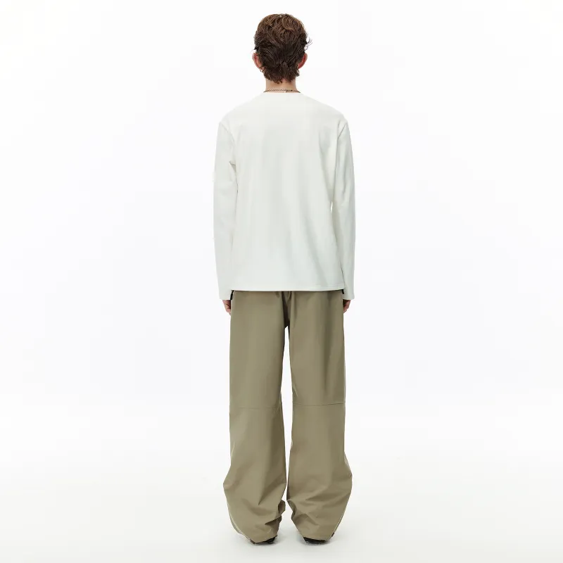 IMXS T Shirts Men-3