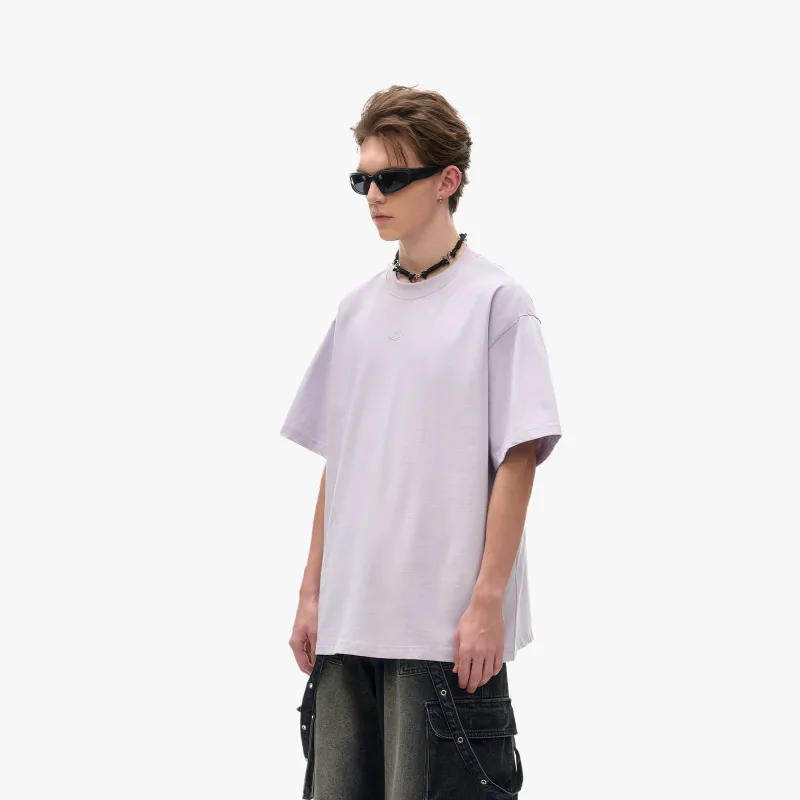 IMXS T-Shirts Unisex-25