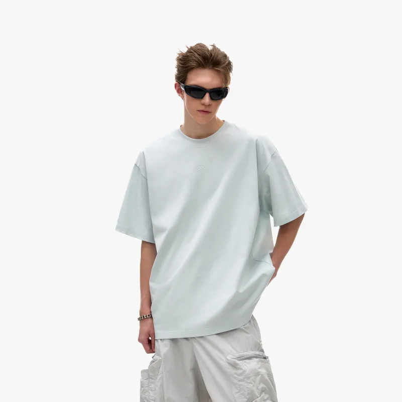 IMXS T-Shirts Unisex-18
