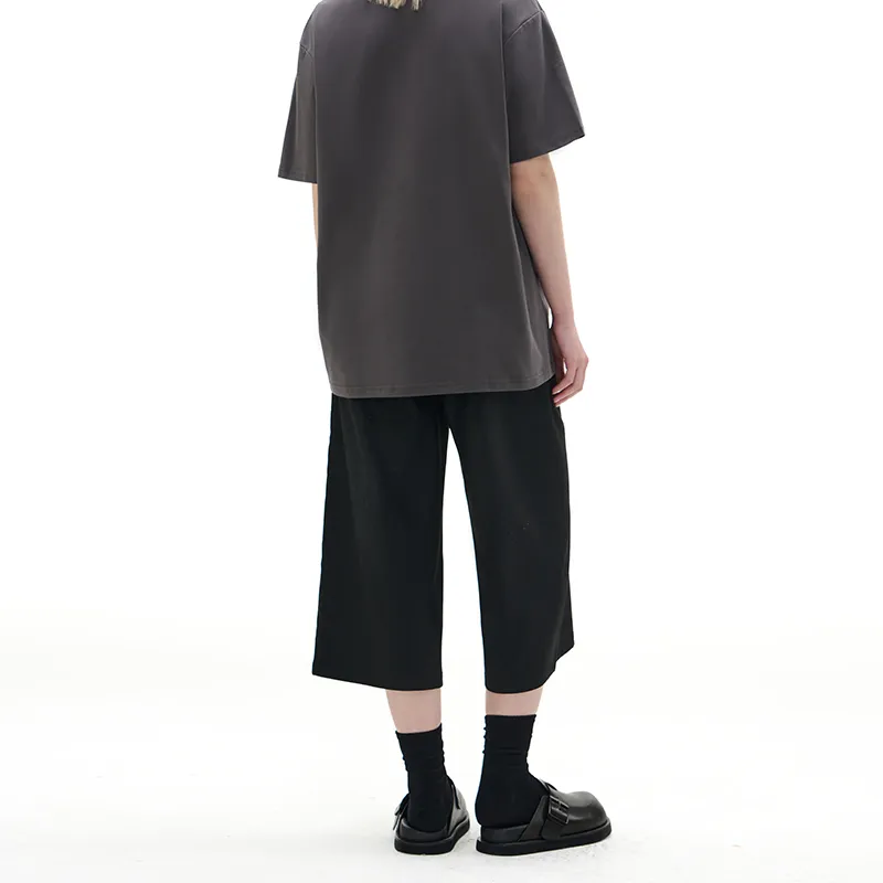 IMXS Suit Trouser Women's Black-3