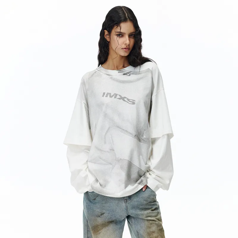 IMXS Urban Hunting Series T Shirt Unisex-9