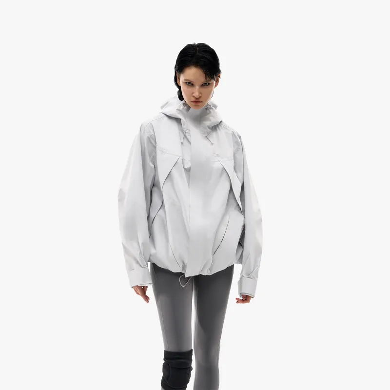 IMXS Windbreaker Jackets Unisex-7