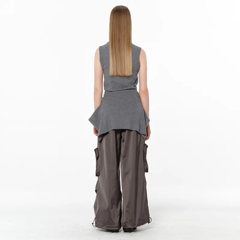 IMXS Urban Hunting Series Sweater Women's-5