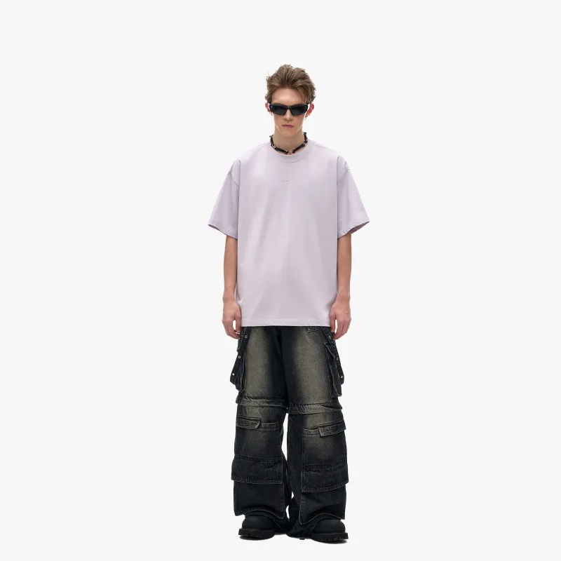 IMXS T-Shirts Unisex-26
