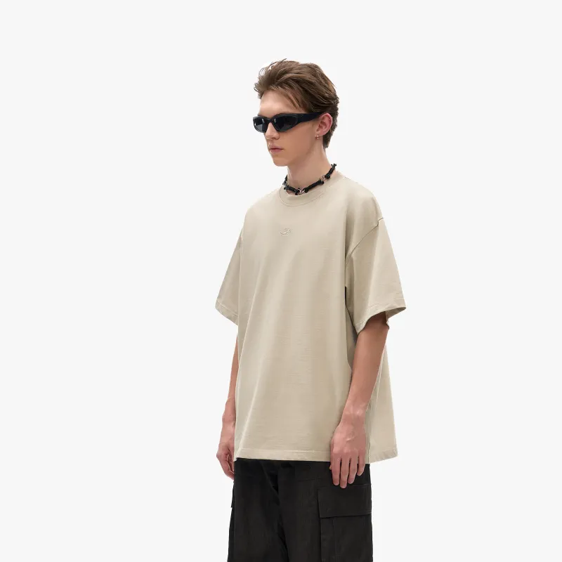 IMXS T-Shirts Unisex-32