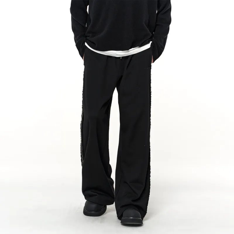 IMXS Casual Pants Men-3