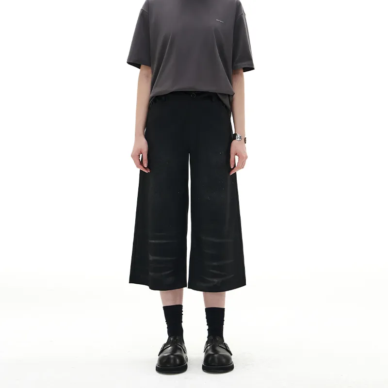 IMXS Suit Trouser Women's Black-2