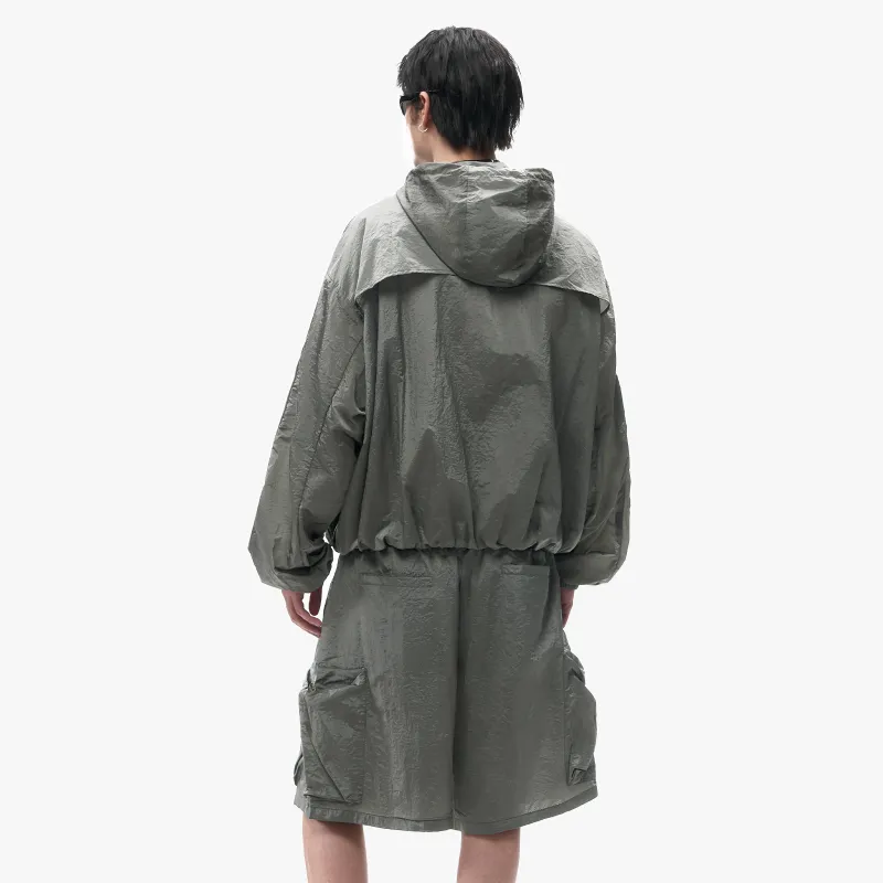 IMXS Sun Protection Clothing Unisex-5
