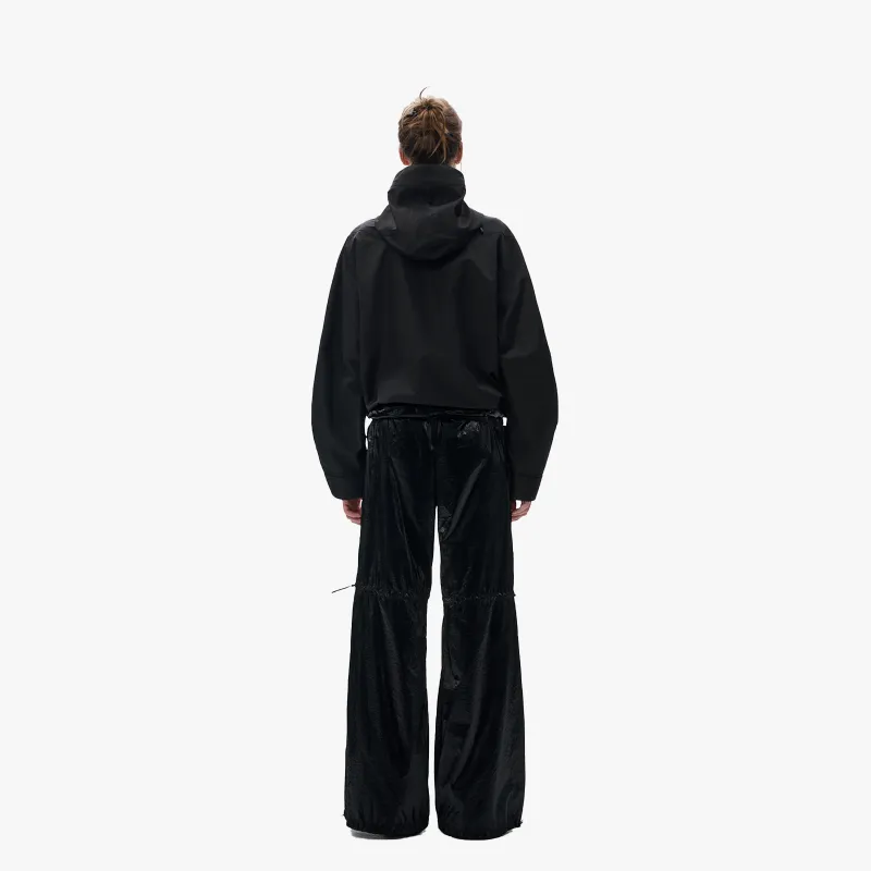 IMXS Windbreaker Jackets Unisex-4