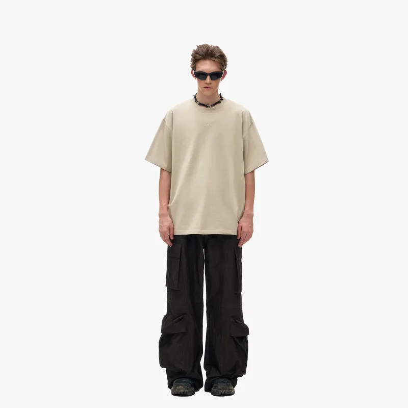 IMXS T-Shirts Unisex-33
