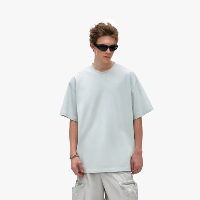 IMXS T-Shirts Unisex-16