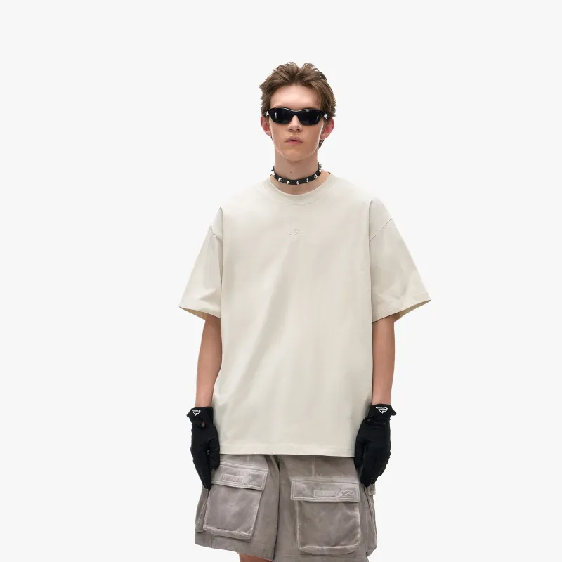 IMXS T-Shirts Unisex-9