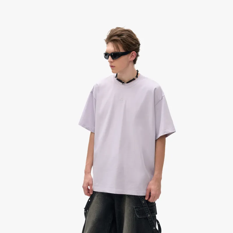 IMXS T-Shirts Unisex-23
