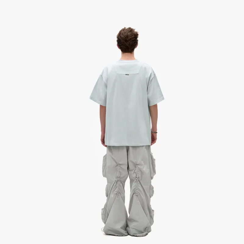 IMXS T-Shirts Unisex-20