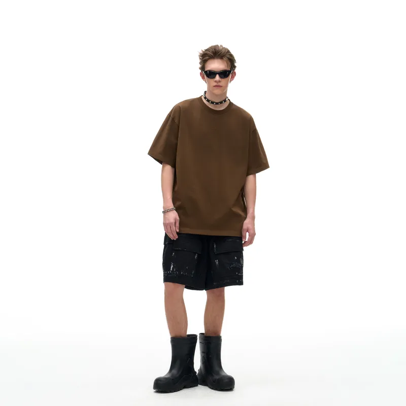IMXS T Shirts Unisex-26