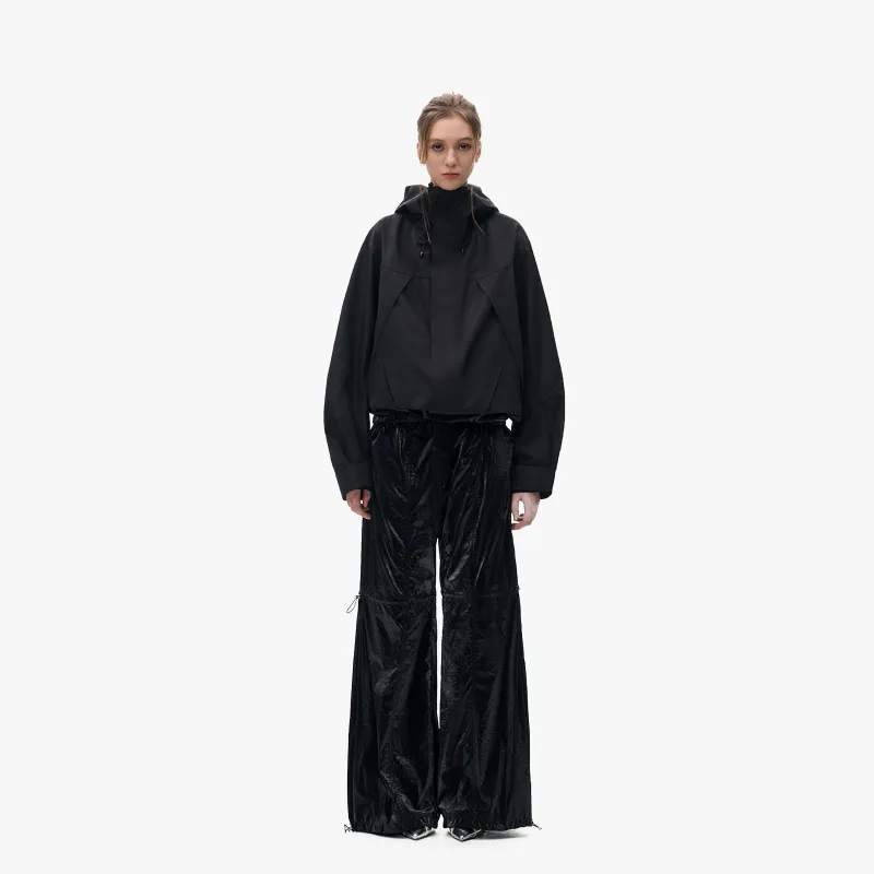 IMXS Windbreaker Jackets Unisex-3