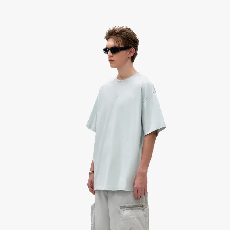 IMXS T-Shirts Unisex-17