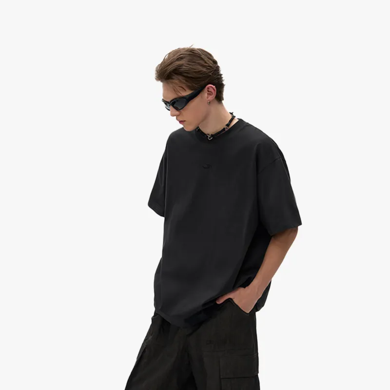 IMXS T-Shirts Unisex-2