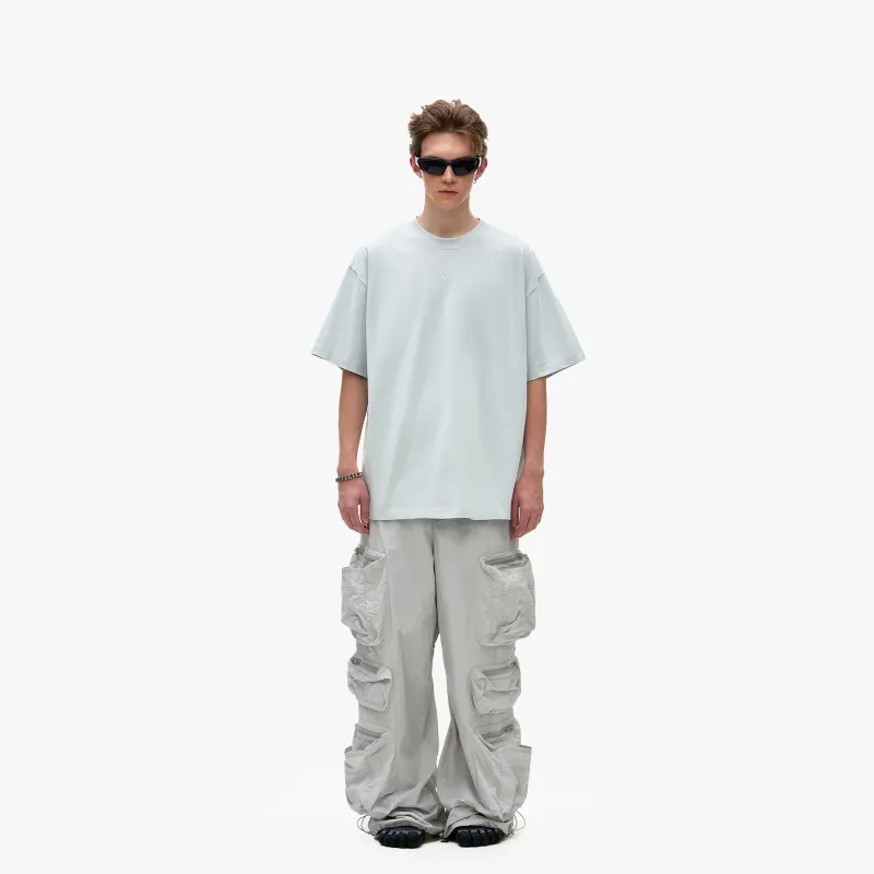 IMXS T-Shirts Unisex-19