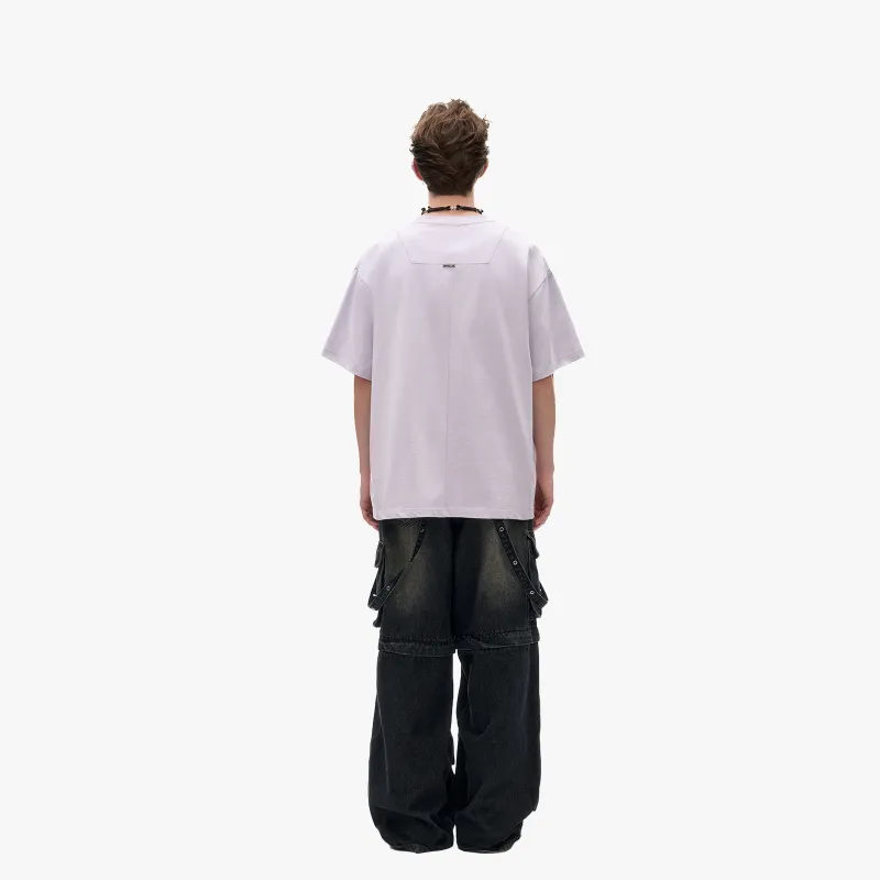 IMXS T-Shirts Unisex-27