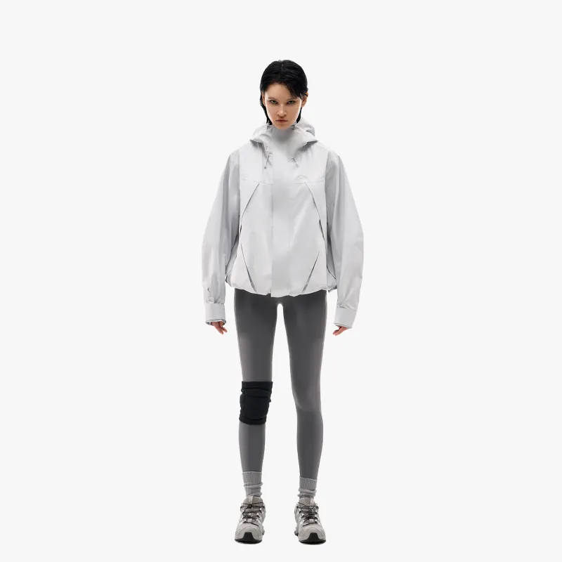 IMXS Windbreaker Jackets Unisex-8