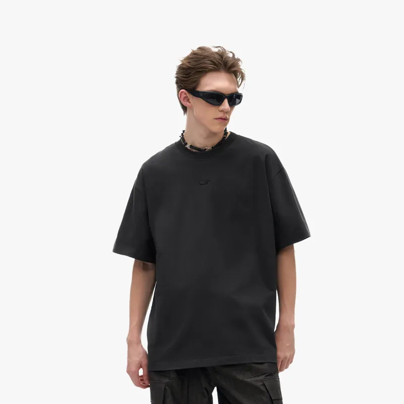 IMXS T-Shirts Unisex-3
