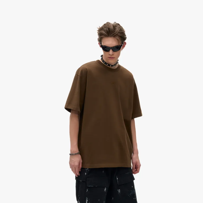 IMXS T-Shirts Unisex-37