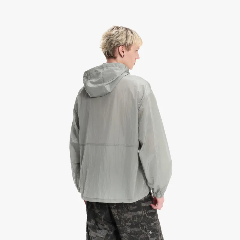 IMXS New Horse Run Collection Sun Protection Clothing Men's-4