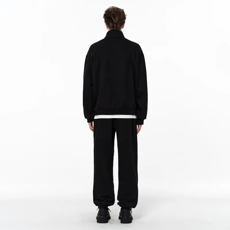 IMXS Sweatshirts Men-2