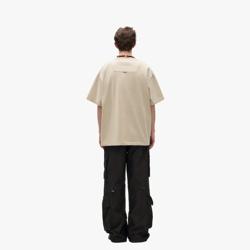 IMXS T-Shirts Unisex-34