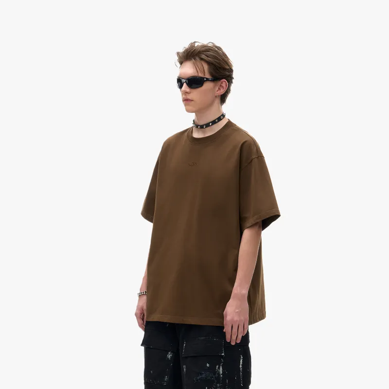 IMXS T-Shirts Unisex-39