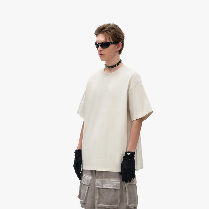 IMXS T-Shirts Unisex-10