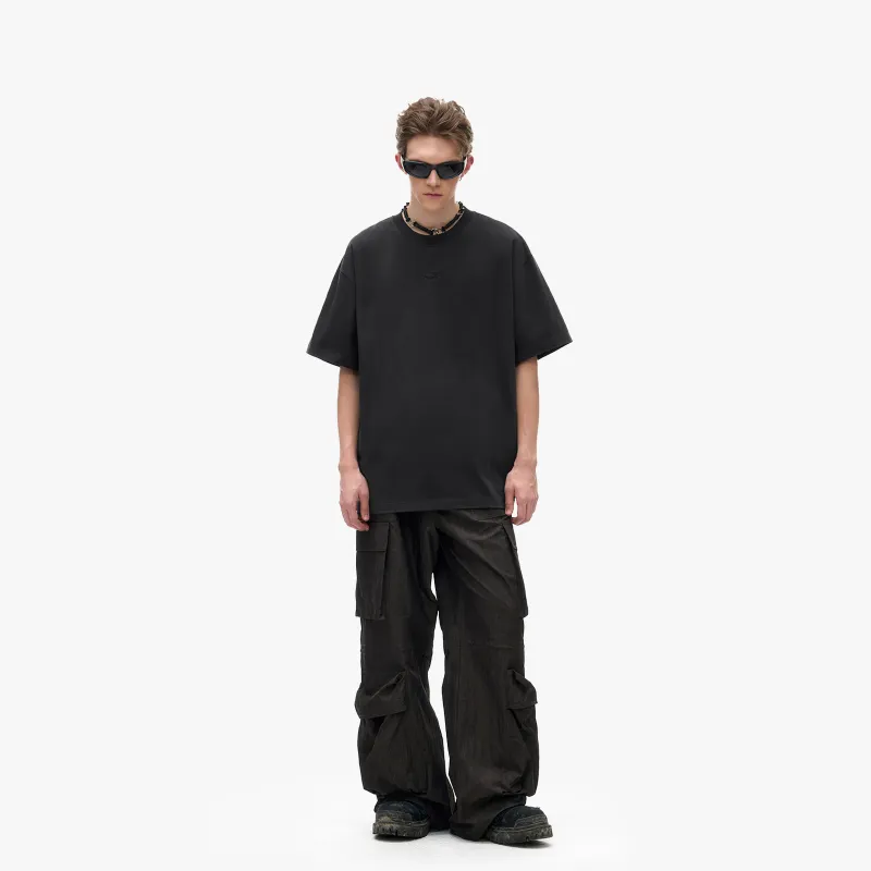 IMXS T-Shirts Unisex-5