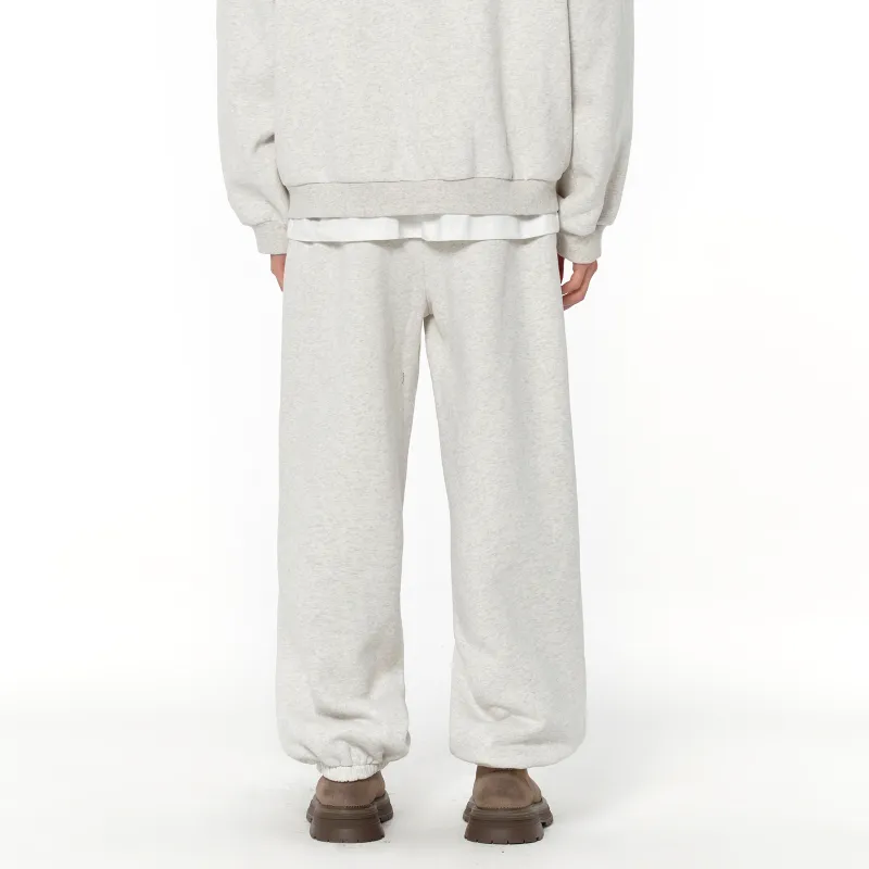 IMXS Casual Pants Men-3