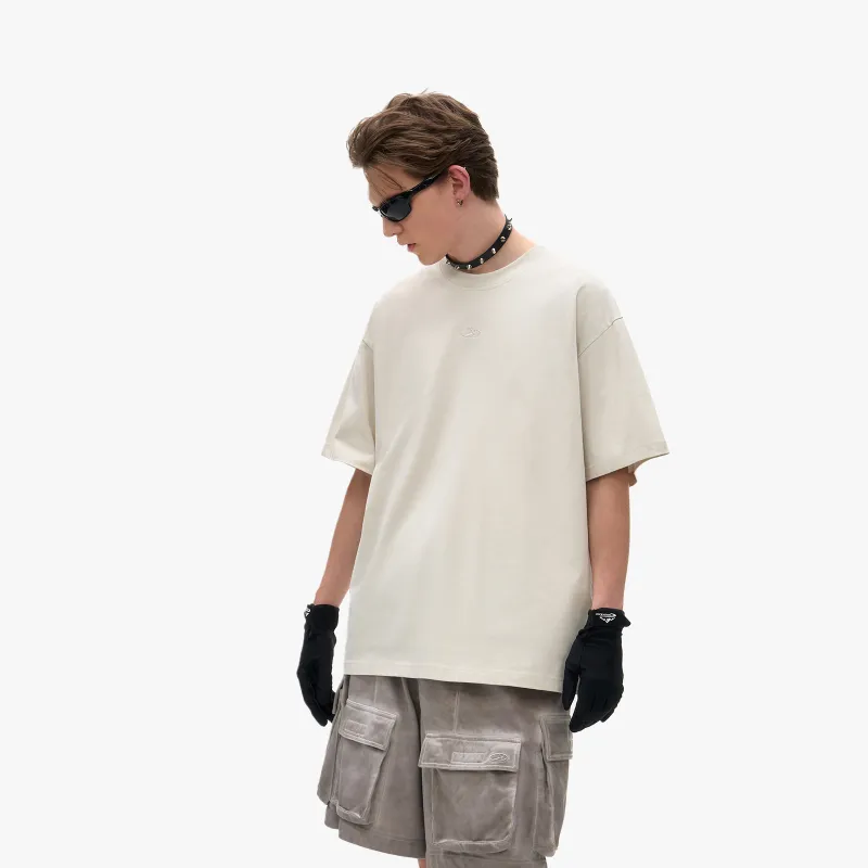 IMXS T-Shirts Unisex-11