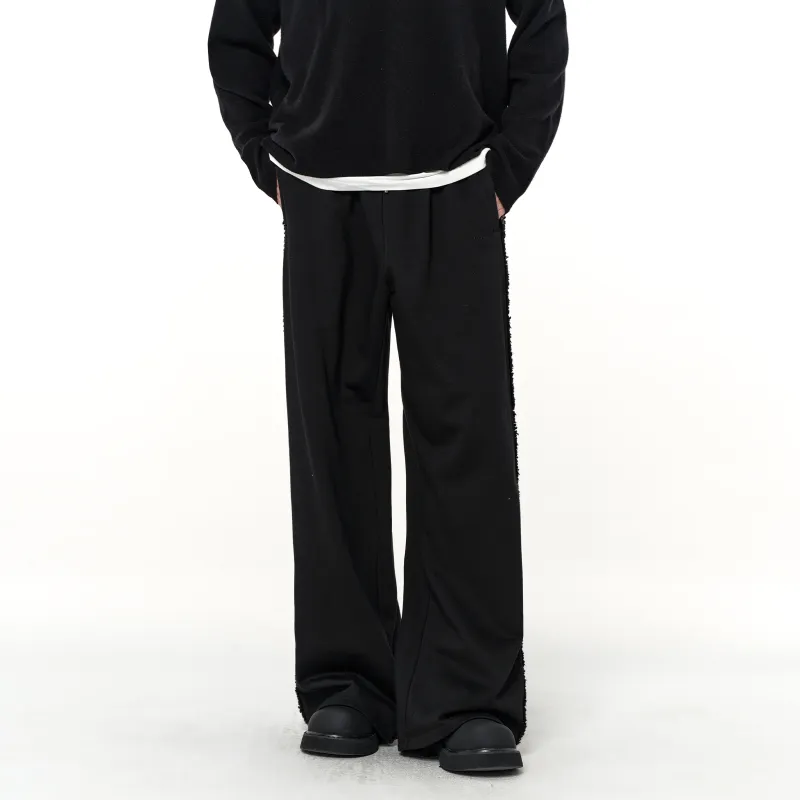 IMXS Casual Pants Men-2