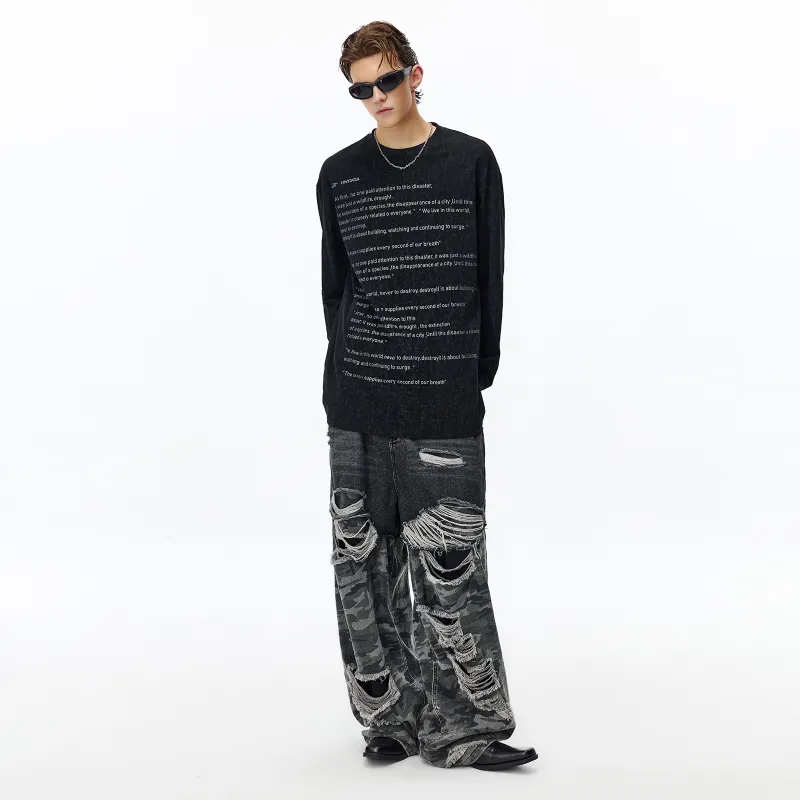 IMXS T Shirts Unisex-3