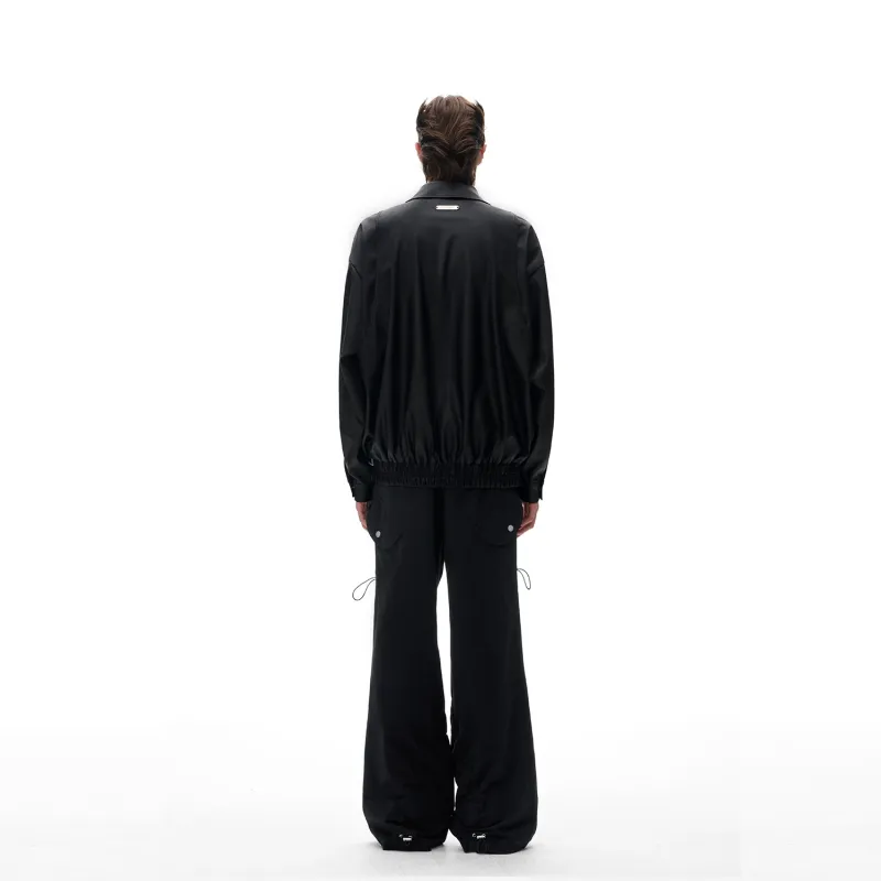 IMXS Jackets Unisex-2