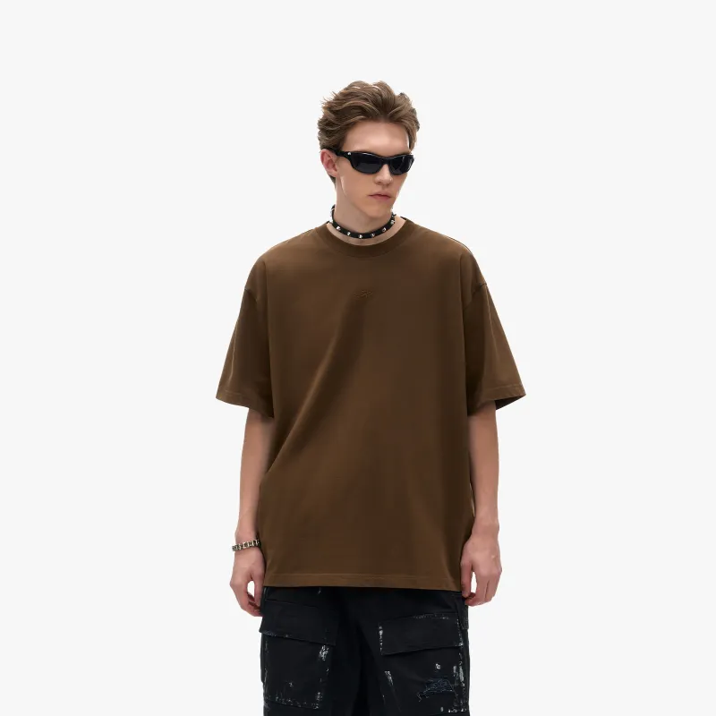 IMXS T-Shirts Unisex-38
