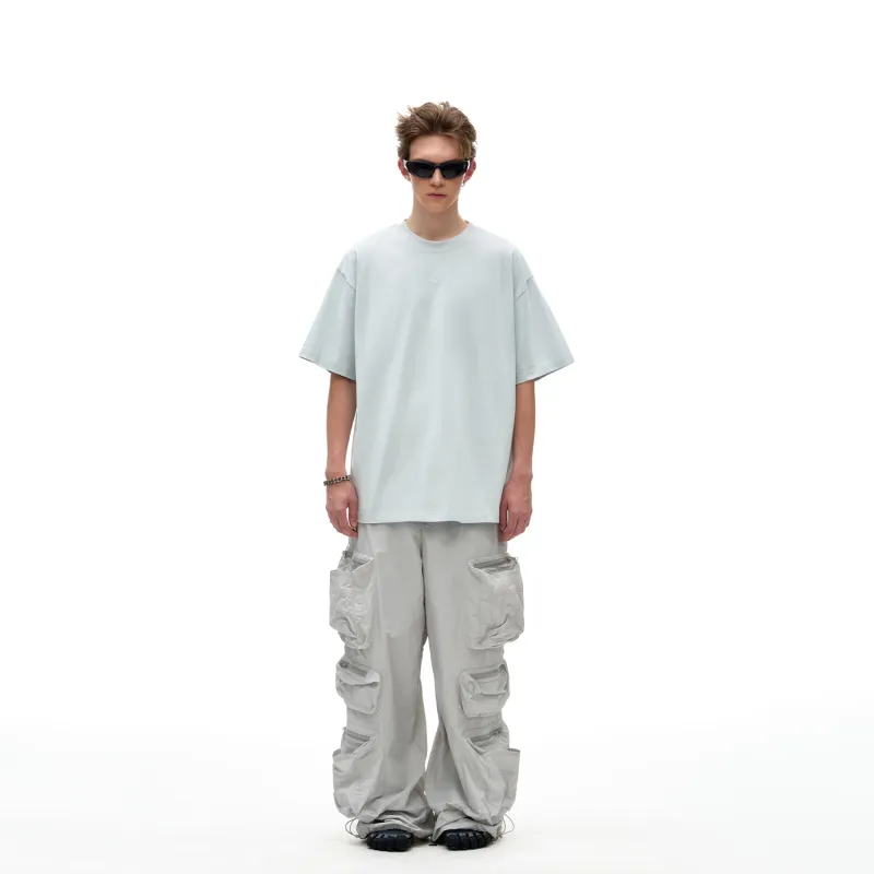 IMXS T Shirts Unisex-17