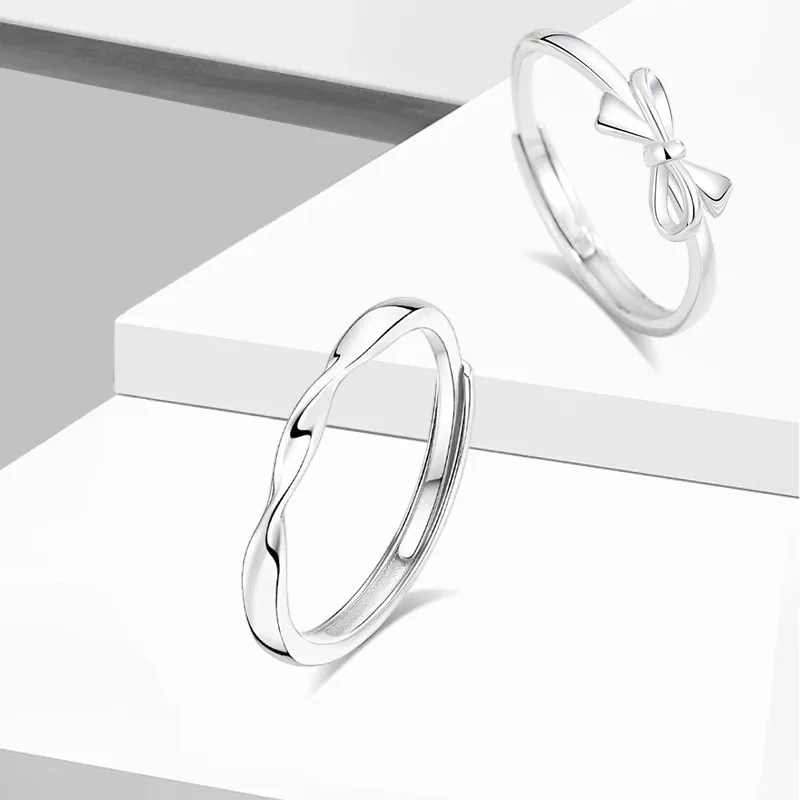 WANLIACC Alloy Rope Bracelets Unisex-1